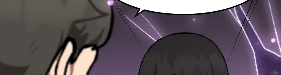 Level Up Alone Chapter 178 page 105 - 