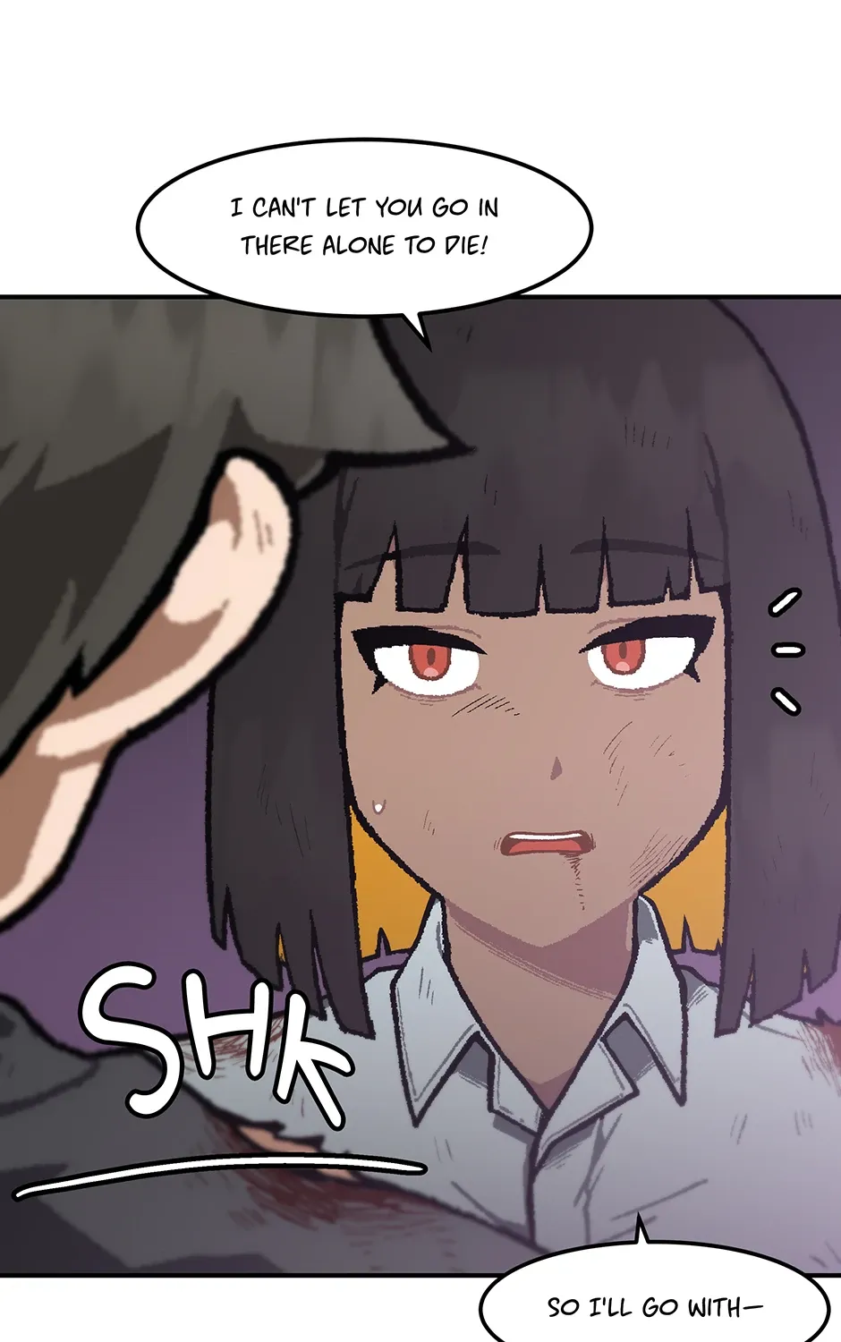 Level Up Alone Chapter 178 page 108 - 