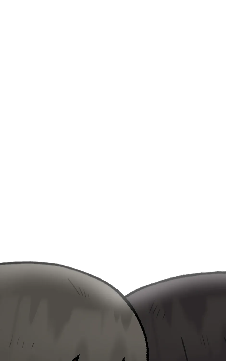Level Up Alone Chapter 178 page 110 - 