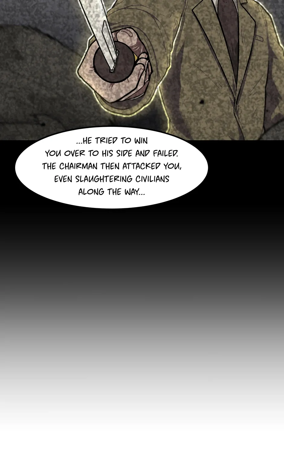 Level Up Alone Chapter 178 page 12 - 
