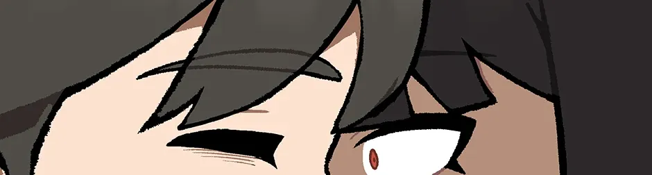 Level Up Alone Chapter 178 page 111 - 