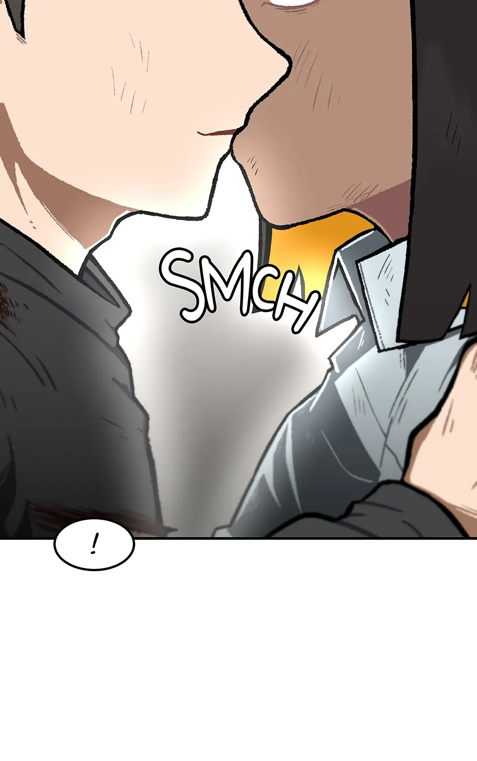 Level Up Alone Chapter 178 page 112 - 