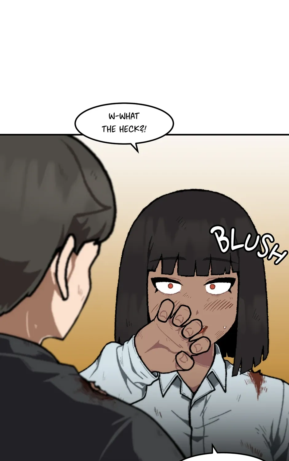 Level Up Alone Chapter 178 page 114 - 