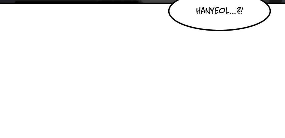 Level Up Alone Chapter 178 page 115 - 