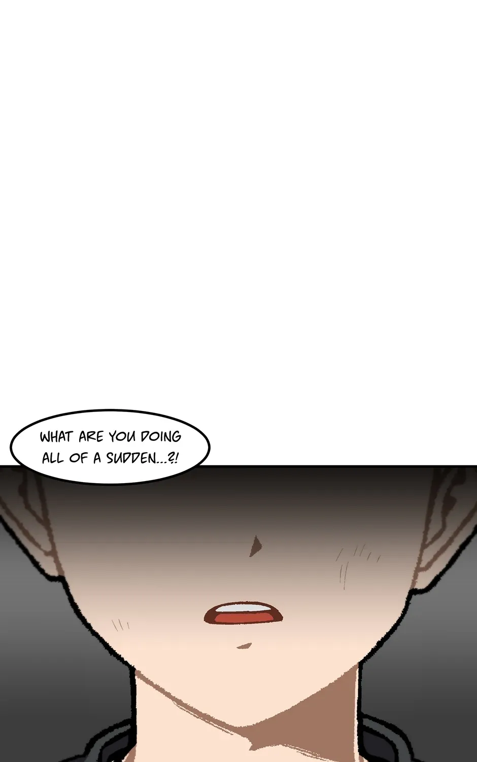 Level Up Alone Chapter 178 page 116 - 