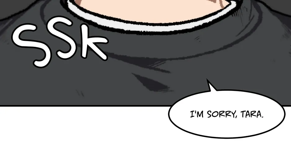 Level Up Alone Chapter 178 page 117 - 