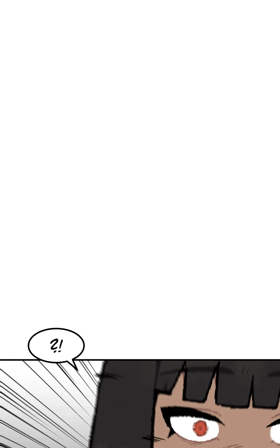 Level Up Alone Chapter 178 page 118 - 