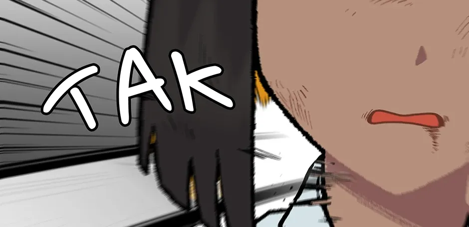 Level Up Alone Chapter 178 page 119 - 