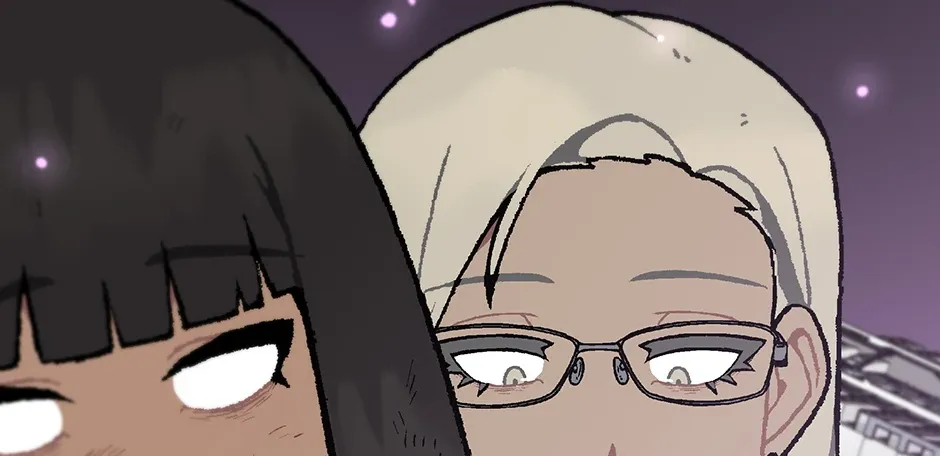 Level Up Alone Chapter 178 page 121 - 