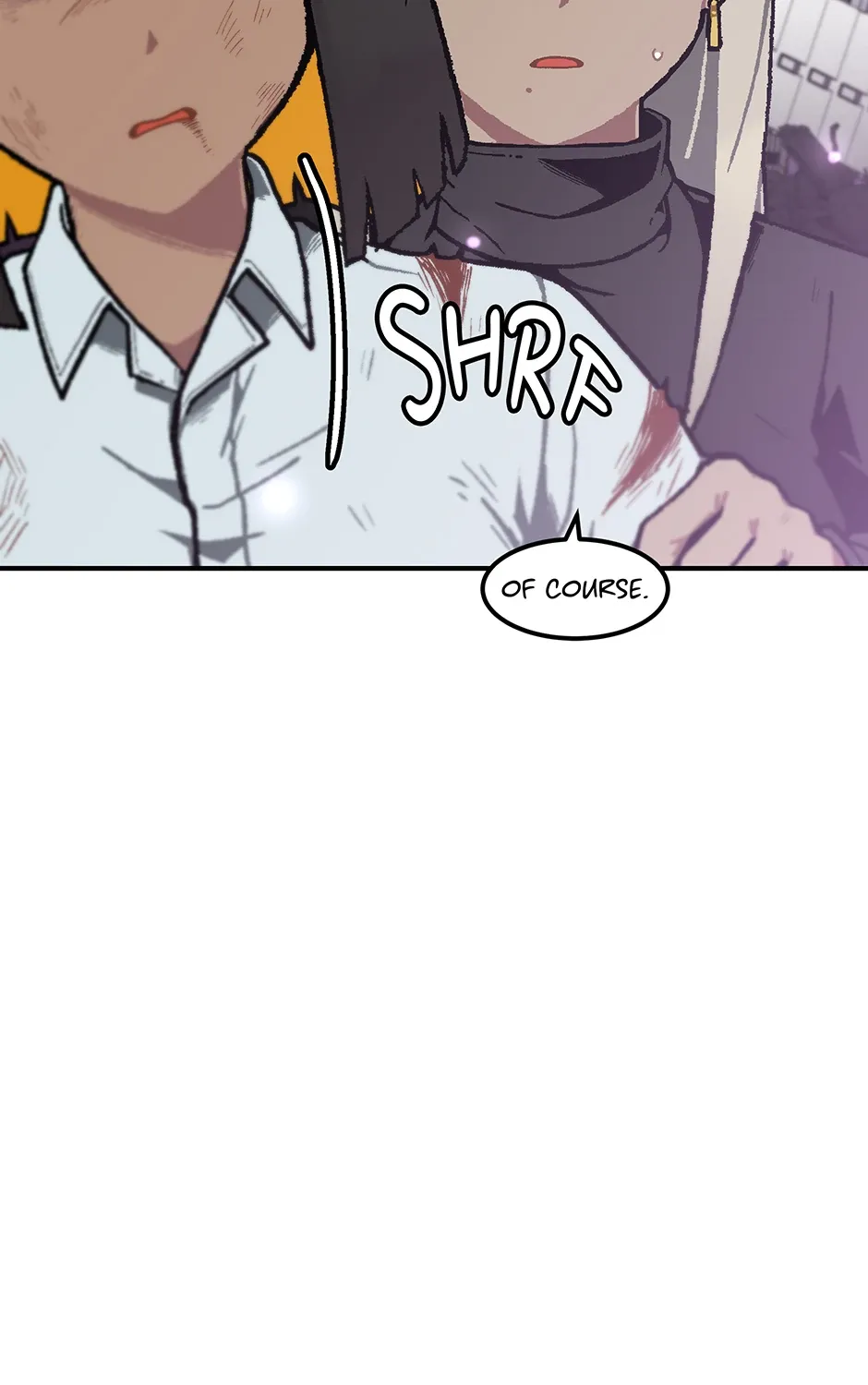 Level Up Alone Chapter 178 page 122 - 