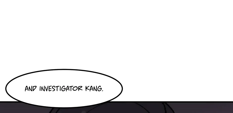 Level Up Alone Chapter 178 page 123 - 