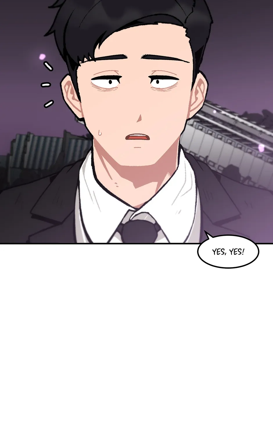 Level Up Alone Chapter 178 page 124 - 