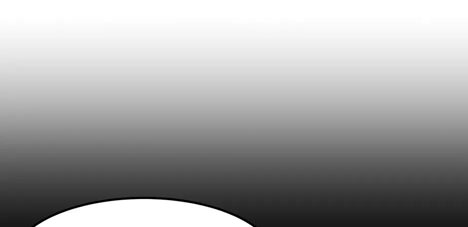 Level Up Alone Chapter 178 page 125 - 