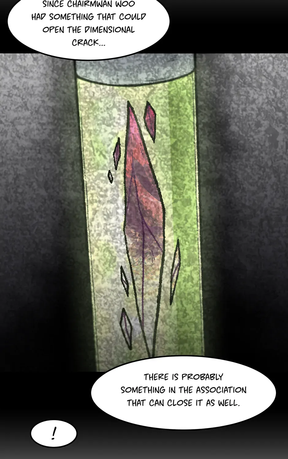 Level Up Alone Chapter 178 page 126 - 