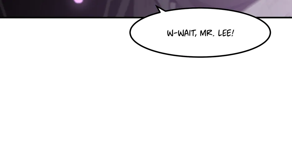 Level Up Alone Chapter 178 page 129 - 