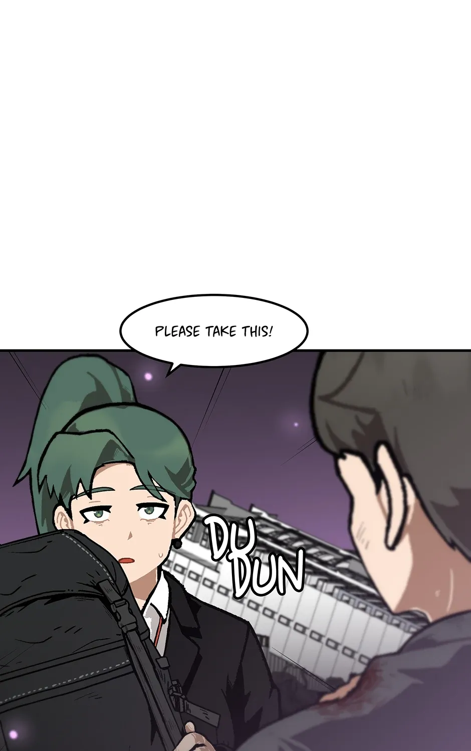 Level Up Alone Chapter 178 page 130 - 