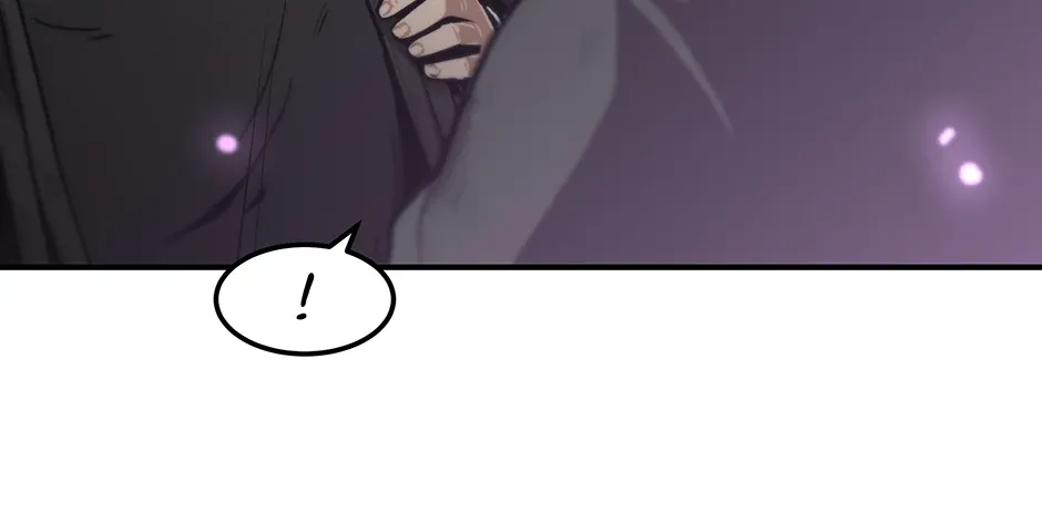 Level Up Alone Chapter 178 page 131 - 