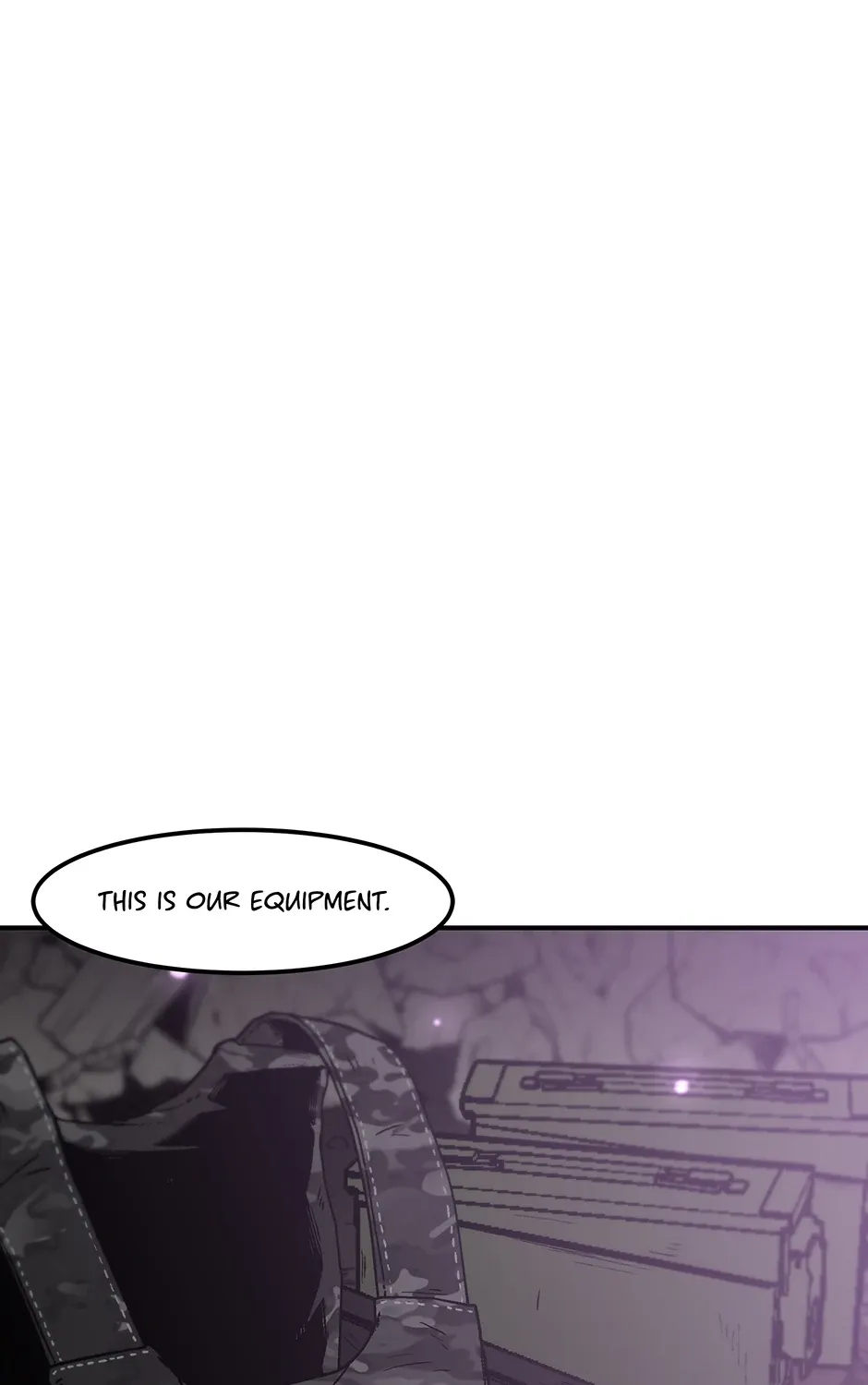 Level Up Alone Chapter 178 page 132 - 