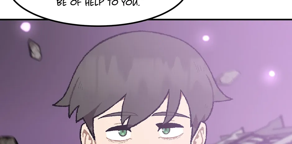Level Up Alone Chapter 178 page 135 - 