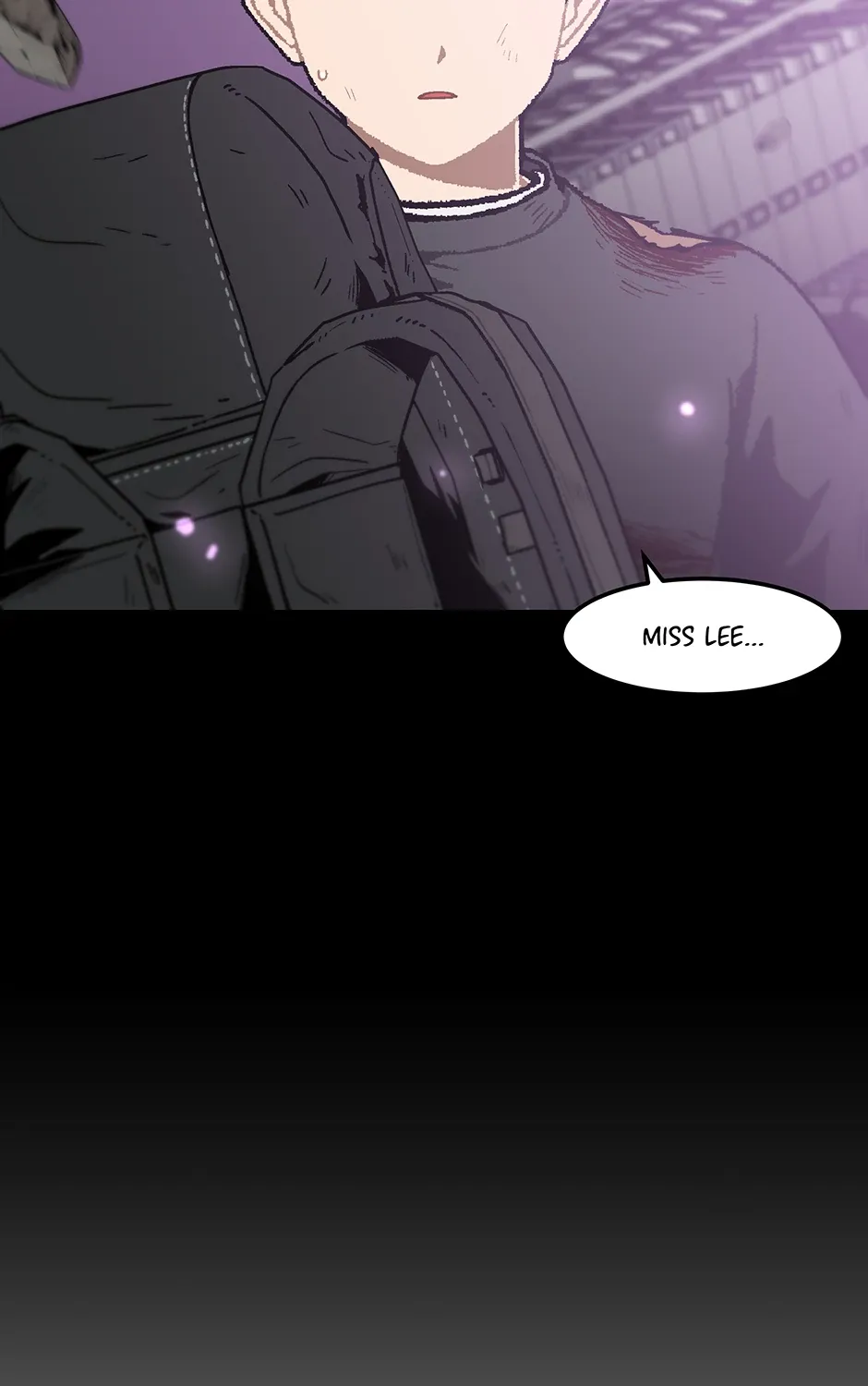 Level Up Alone Chapter 178 page 136 - 