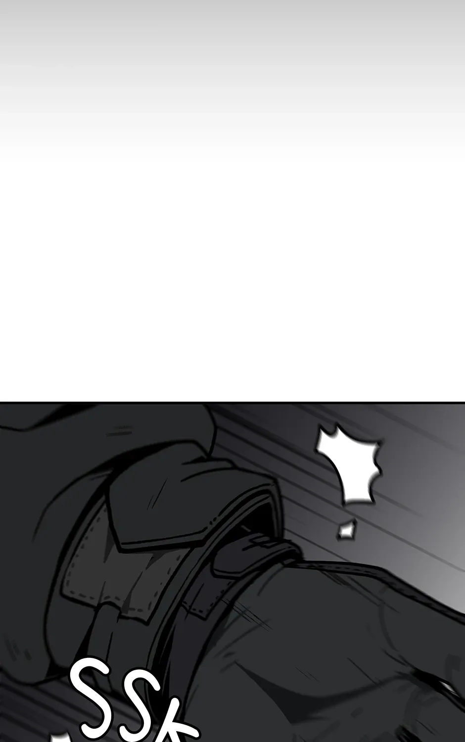 Level Up Alone Chapter 178 page 138 - 