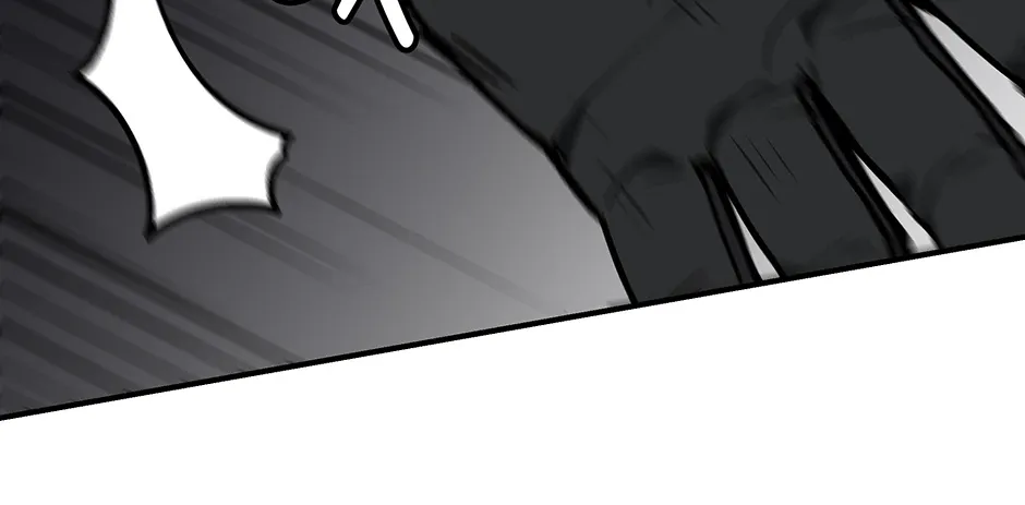 Level Up Alone Chapter 178 page 139 - 