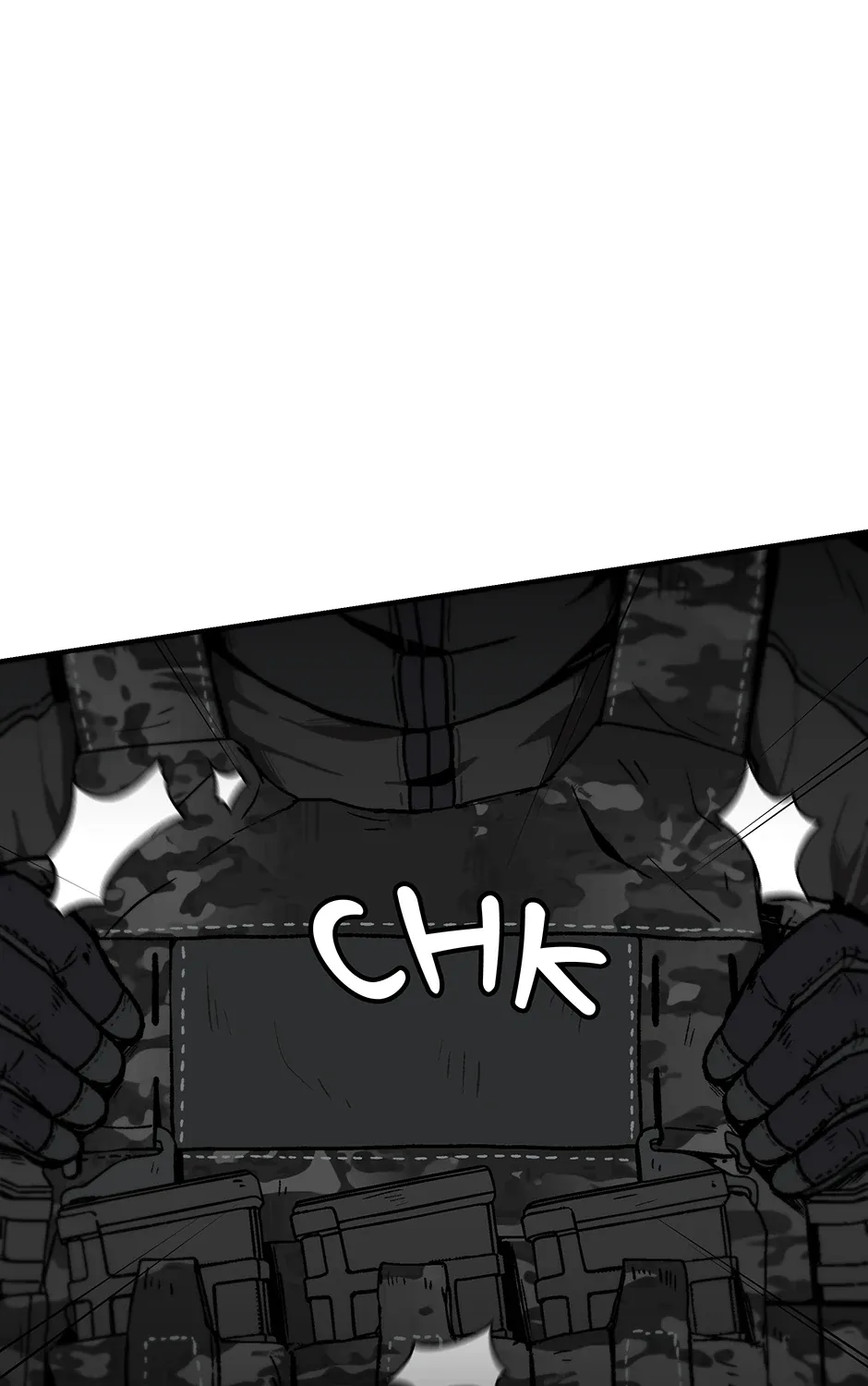 Level Up Alone Chapter 178 page 140 - 