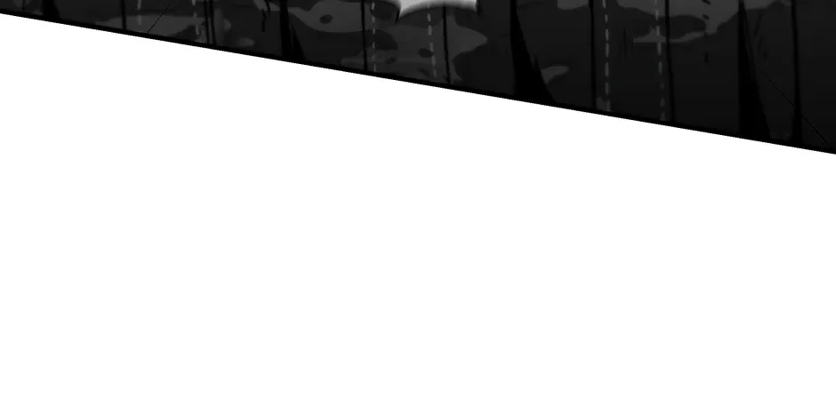 Level Up Alone Chapter 178 page 141 - 