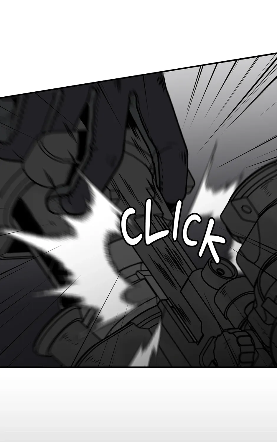 Level Up Alone Chapter 178 page 142 - 