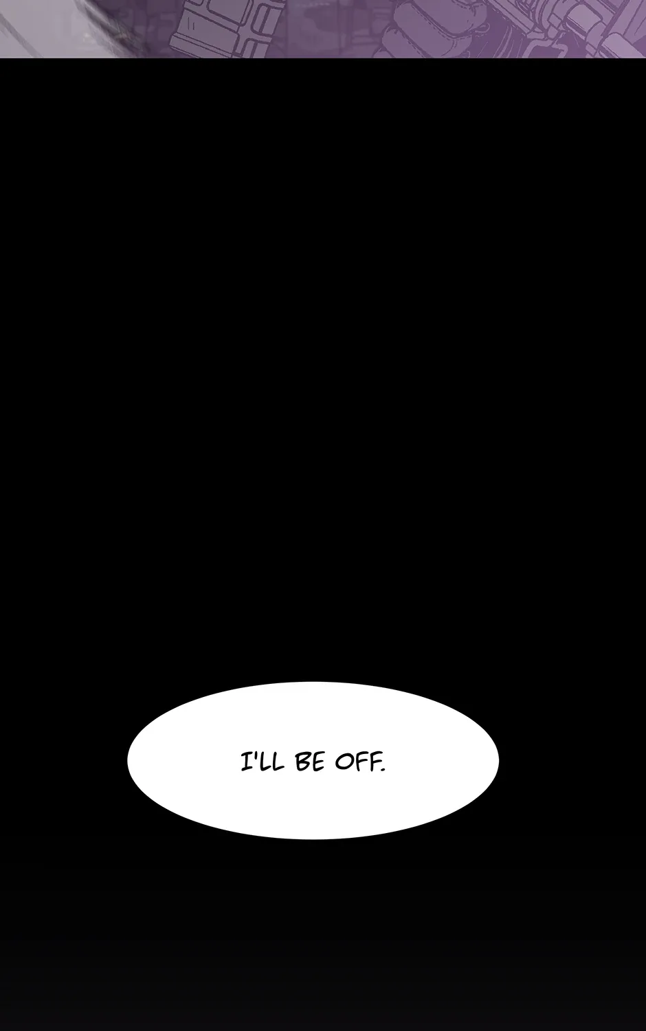 Level Up Alone Chapter 178 page 146 - 