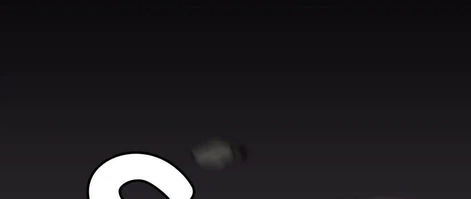 Level Up Alone Chapter 178 page 147 - 