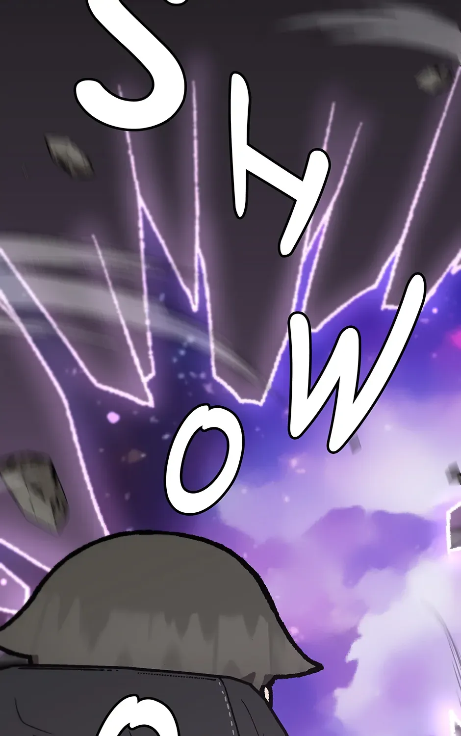 Level Up Alone Chapter 178 page 148 - 