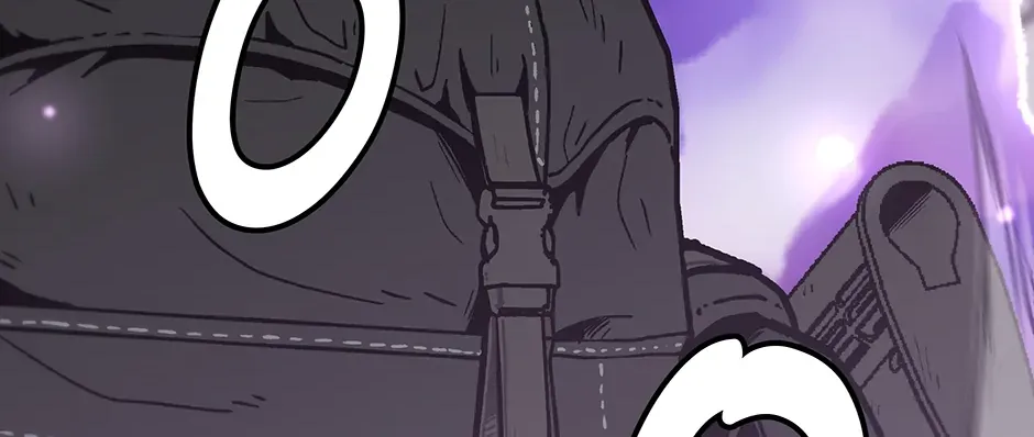 Level Up Alone Chapter 178 page 149 - 