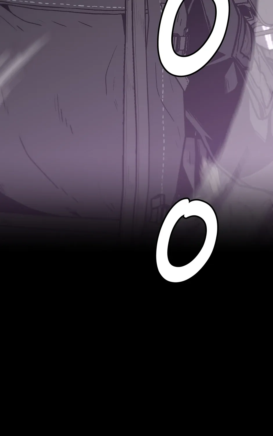 Level Up Alone Chapter 178 page 150 - 