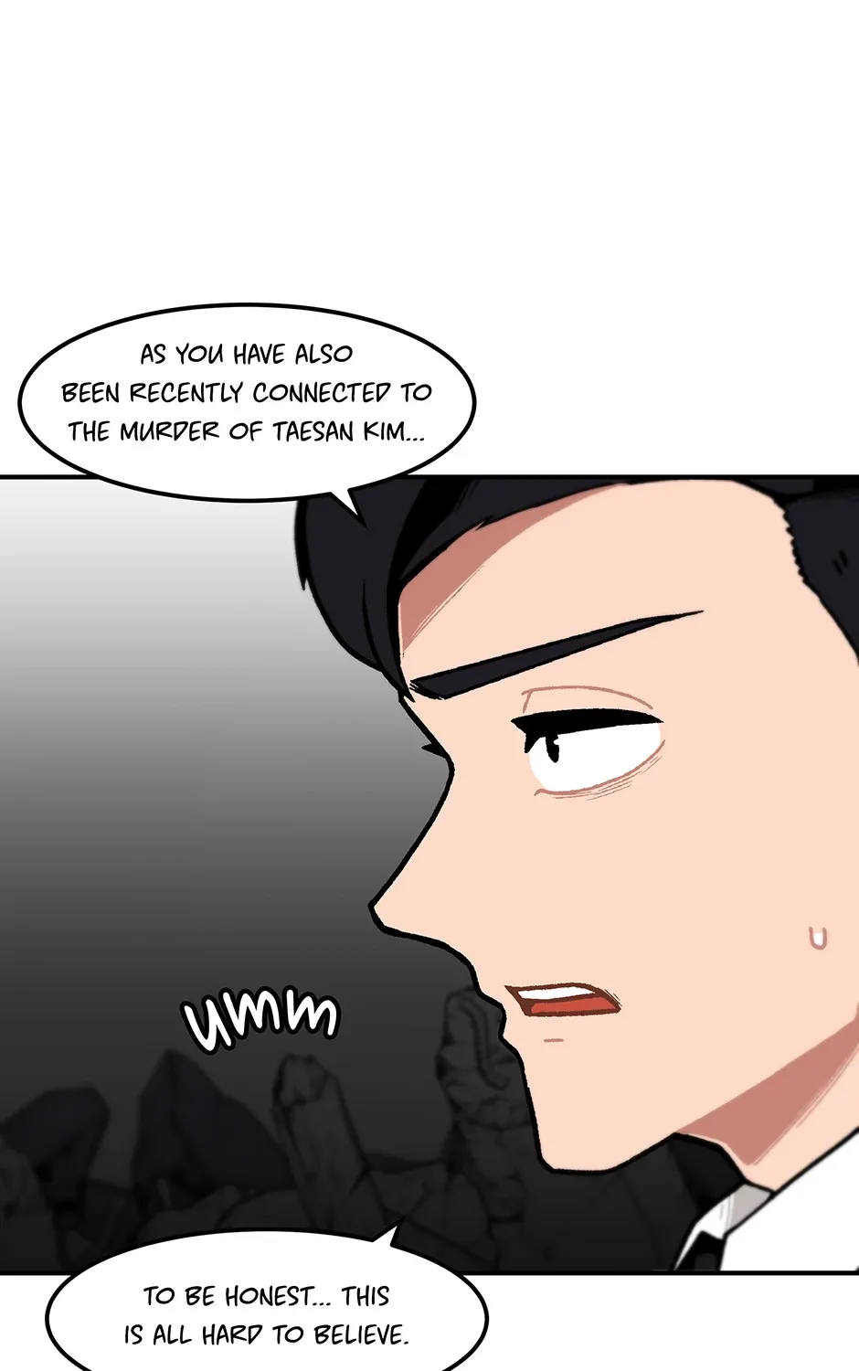 Level Up Alone Chapter 178 page 16 - 