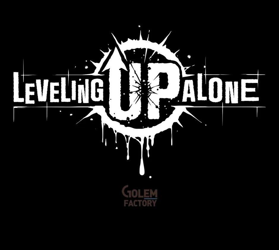 Level Up Alone Chapter 178 page 152 - 