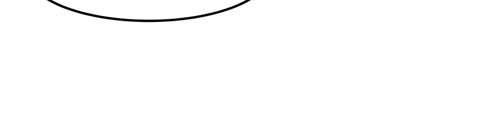 Level Up Alone Chapter 178 page 17 - 