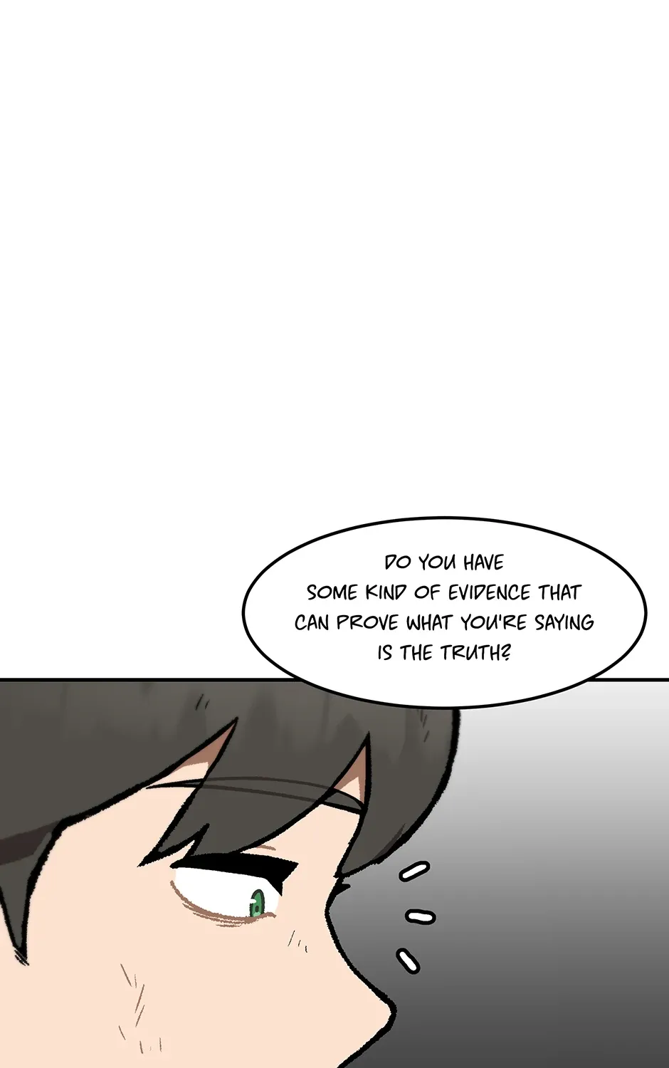 Level Up Alone Chapter 178 page 18 - 
