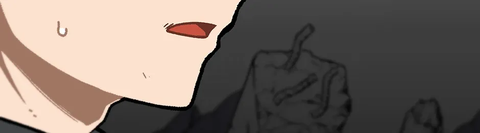 Level Up Alone Chapter 178 page 19 - 