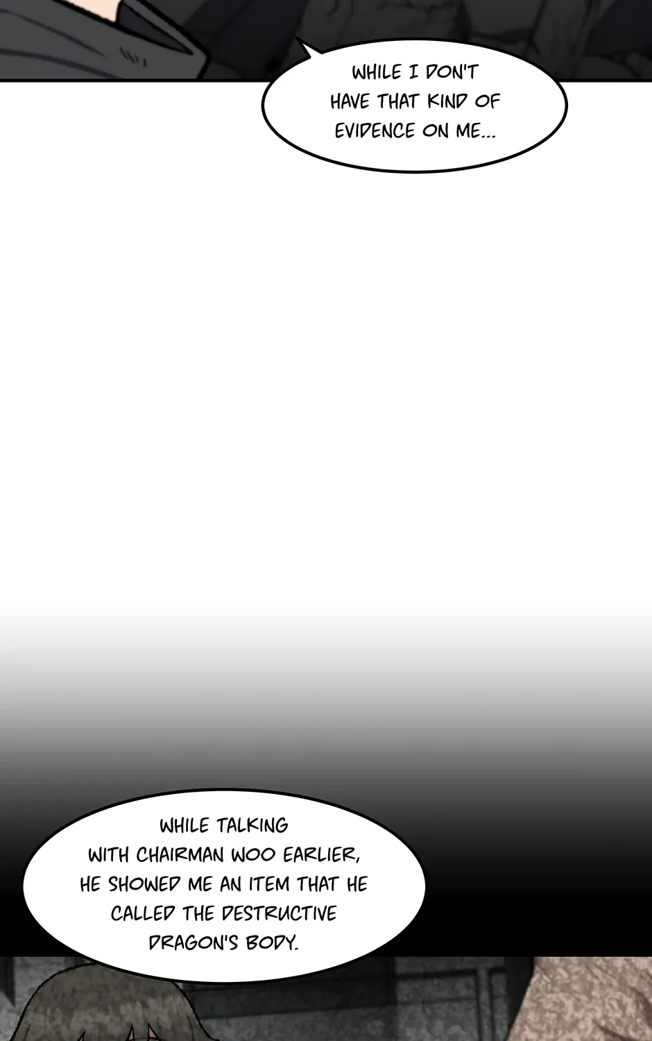Level Up Alone Chapter 178 page 20 - 