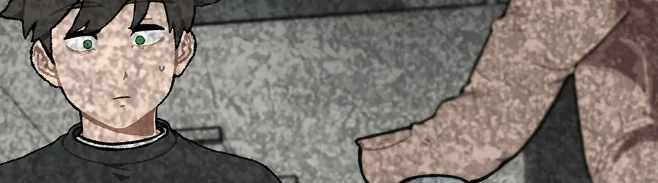 Level Up Alone Chapter 178 page 21 - 