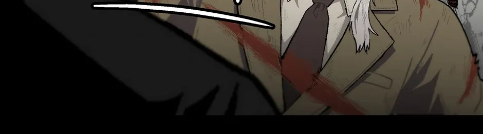 Level Up Alone Chapter 178 page 27 - 