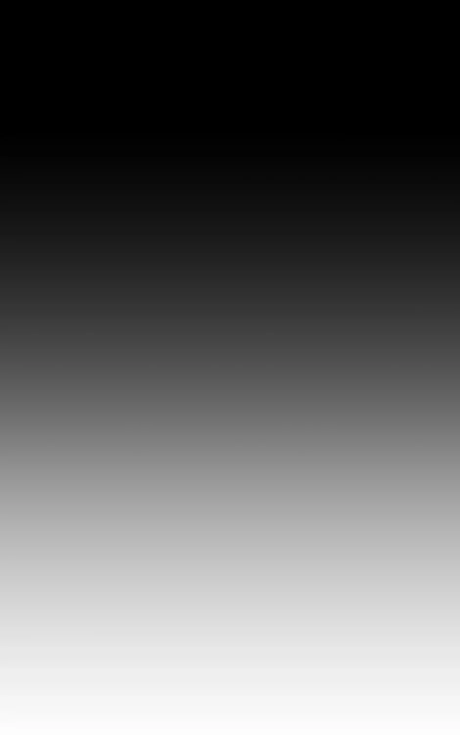 Level Up Alone Chapter 178 page 28 - 