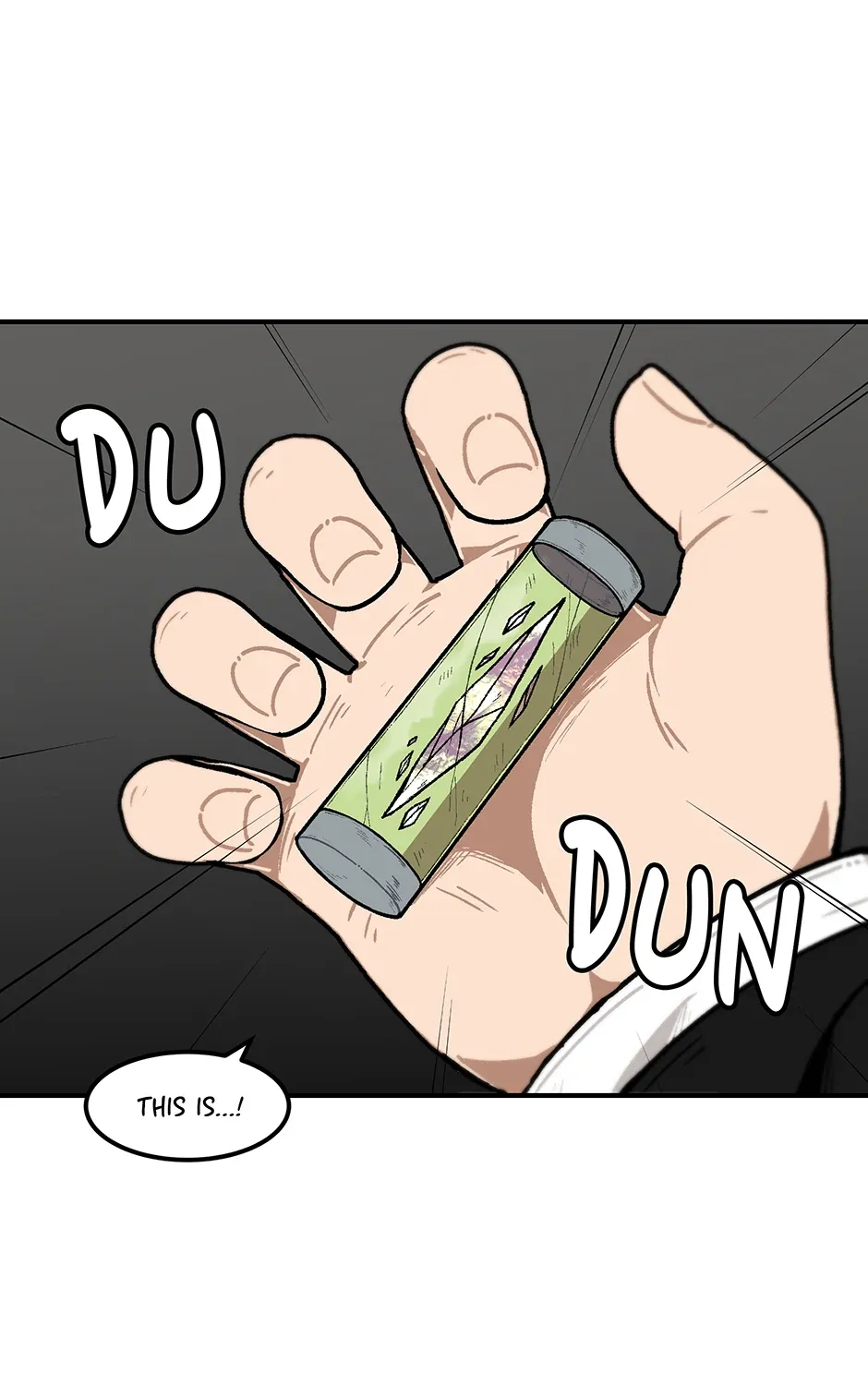 Level Up Alone Chapter 178 page 30 - 