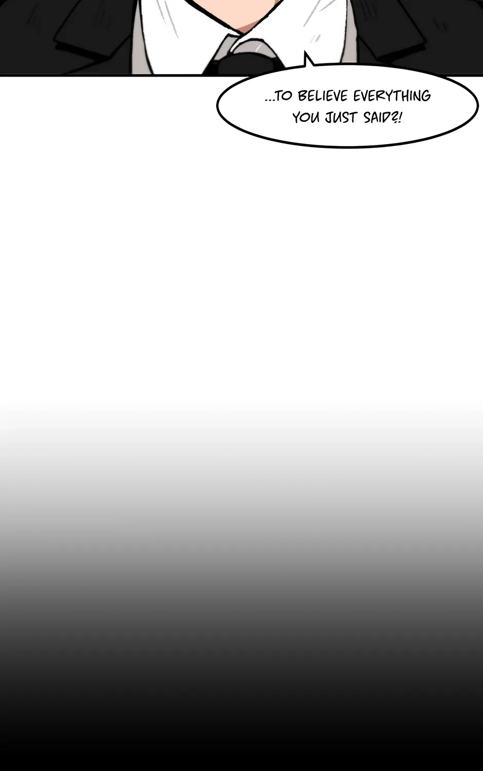 Level Up Alone Chapter 178 page 4 - 