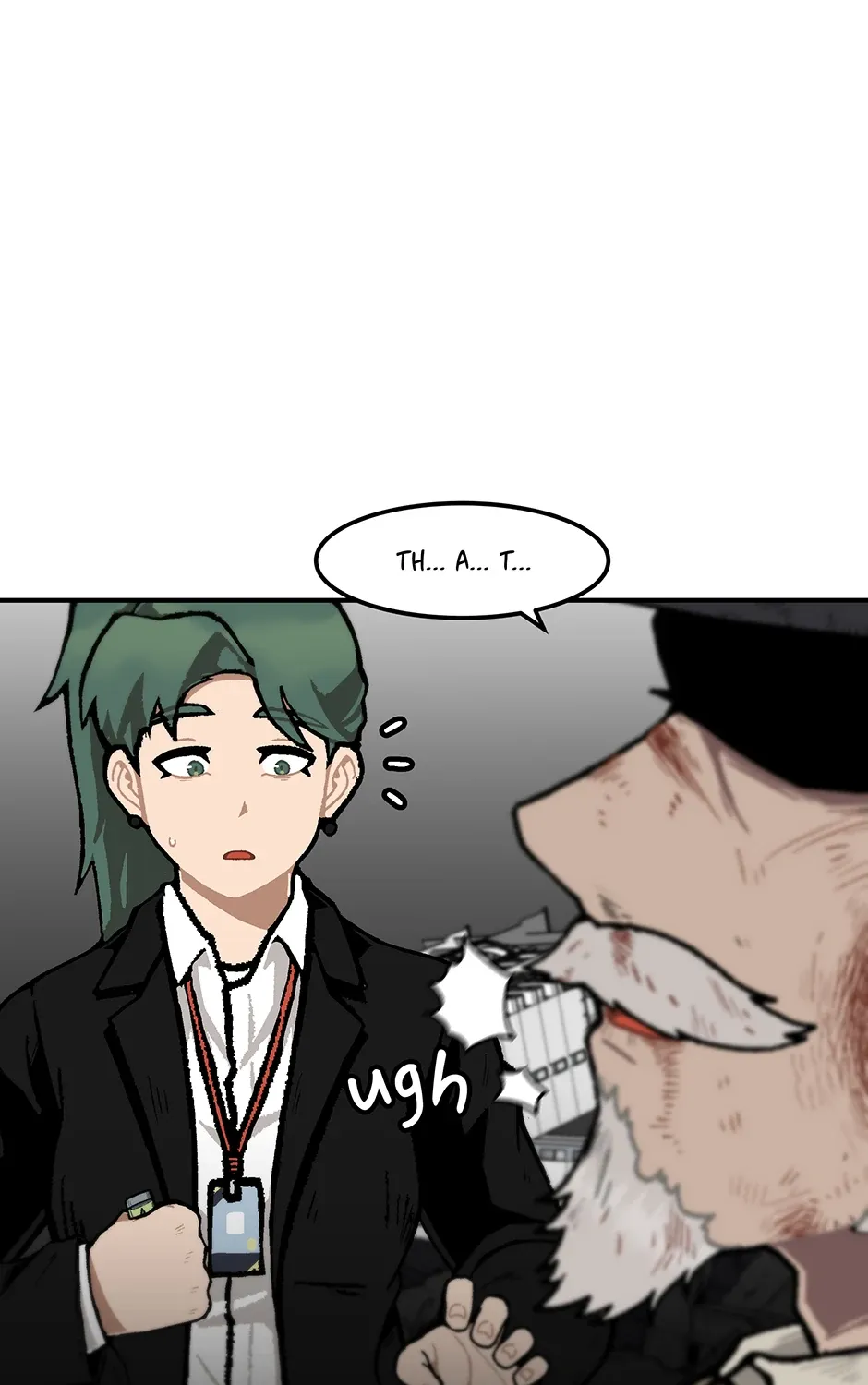 Level Up Alone Chapter 178 page 32 - 
