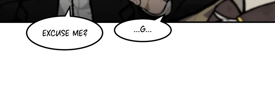 Level Up Alone Chapter 178 page 33 - 