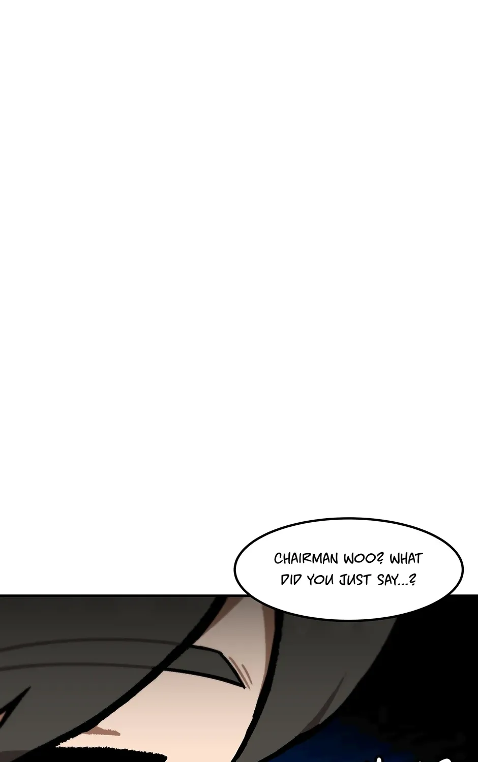 Level Up Alone Chapter 178 page 34 - 