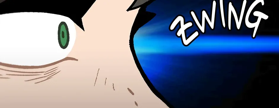 Level Up Alone Chapter 178 page 35 - 