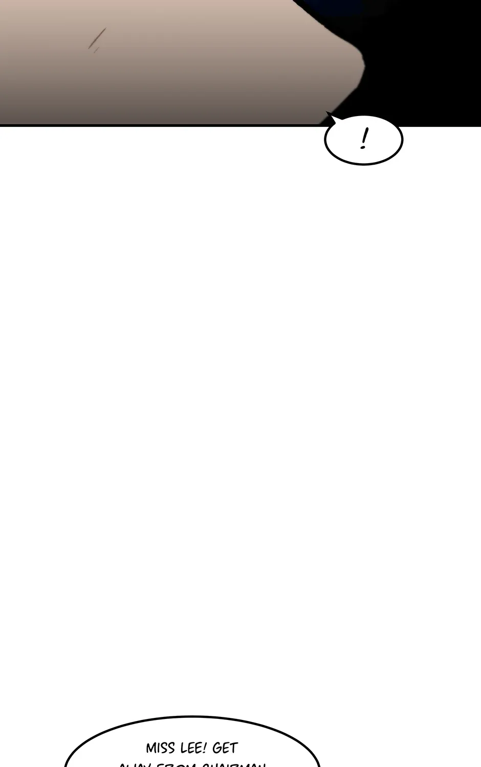 Level Up Alone Chapter 178 page 36 - 